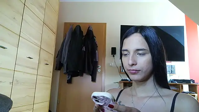 Transfernanda online show from July 22, 1:56 pm