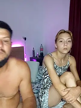 yasmi25 online show from July 25, 8:27 pm