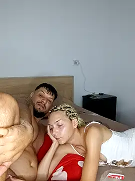 yasmi25 online show from July 14, 9:19 pm