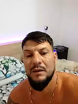 yasmi25 online show from July 20, 7:14 pm