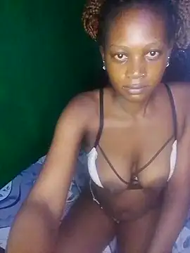 sexxy-samira online show from July 7, 7:23 am