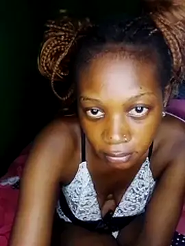 sexxy-samira online show from July 3, 6:52 am