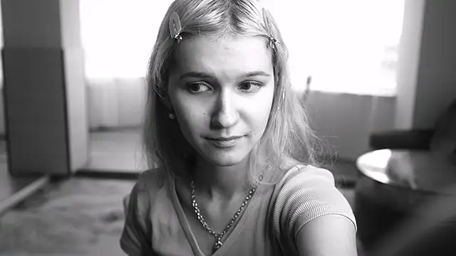 AnabelWolanin online show from July 19, 4:26 am