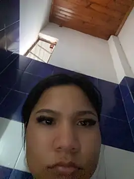 kiaradolls online show from July 29, 11:21 am
