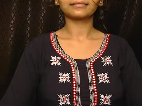 Sakshi Baby69 online show from July 29, 1:33 pm