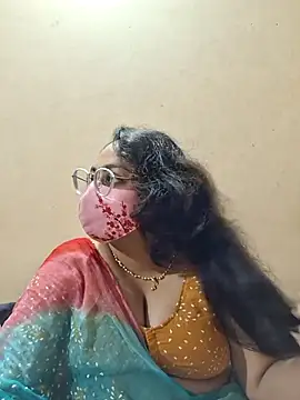 Riya  naughty online show from July 27, 9:06 am