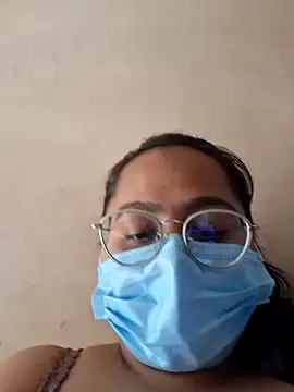 Riya  naughty online show from July 20, 10:39 am