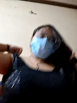 Riya  naughty online show from July 15, 5:17 pm