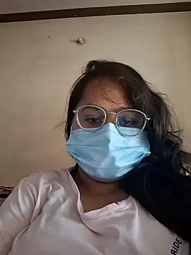 Riya  naughty online show from July 14, 9:14 am