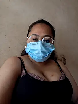 Riya  naughty online show from July 20, 9:23 am
