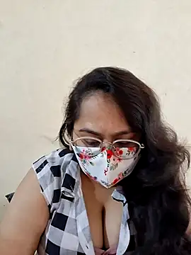 Riya  naughty online show from July 28, 9:07 am