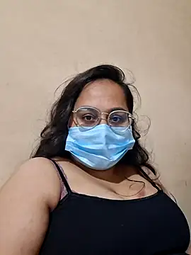 Riya  naughty online show from July 17, 5:16 pm