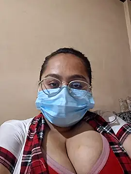 Riya  naughty online show from July 22, 11:00 am