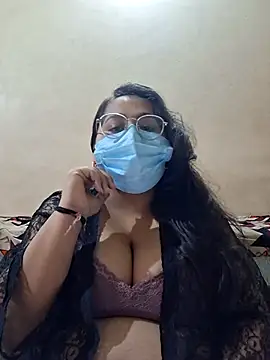 Riya  naughty online show from July 23, 10:23 am