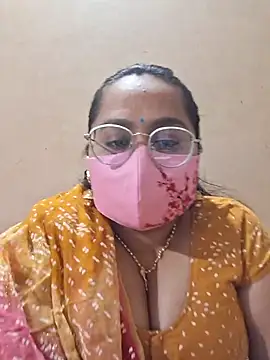 Riya  naughty online show from July 25, 10:33 am