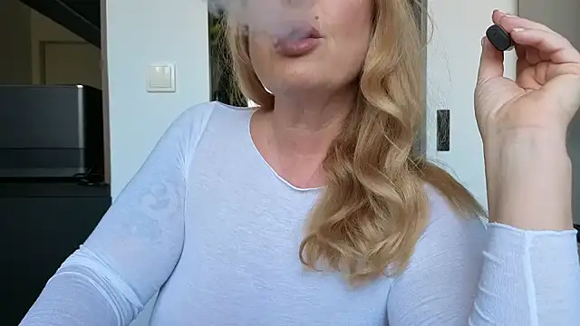 TammyJeann online show from October 21, 9:46 am