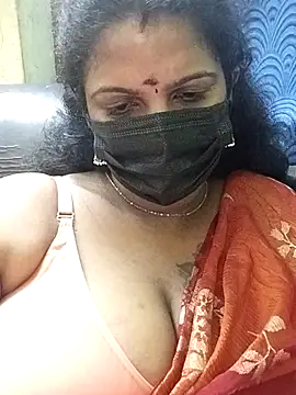 Poojitha-Queen online show from July 28, 7:39 pm