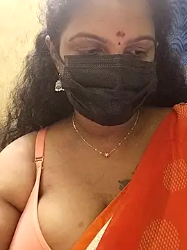 Poojitha-Queen online show from July 23, 5:43 pm