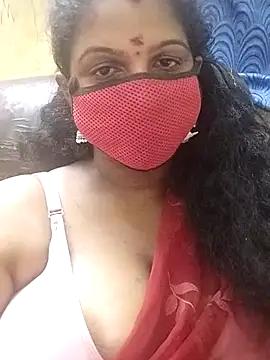 Poojitha-Queen online show from July 12, 6:20 pm