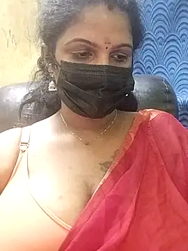 Poojitha-Queen online show from July 25, 5:53 pm