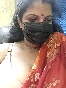 Poojitha-Queen online show from July 28, 8:52 pm