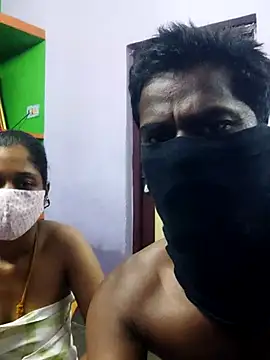 Rathitamil online show from July 13, 5:24 pm
