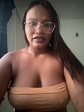 soka-29 online show from July 12, 1:23 pm
