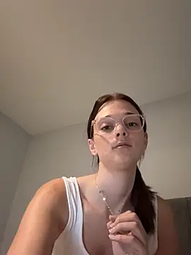 Ezrababes online show from July 2, 11:22 pm