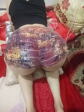 YARA-VIP online show from July 21, 10:43 pm
