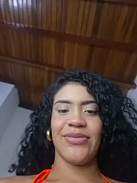Dominik Alondra online show from July 7, 7:23 am