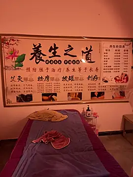 ZEROO7788 online show from July 30, 3:02 pm