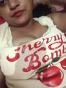 hotangel321 online show from July 30, 5:47 pm