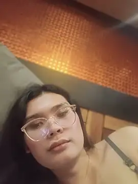 hugecock belle online show from July 17, 2:32 pm