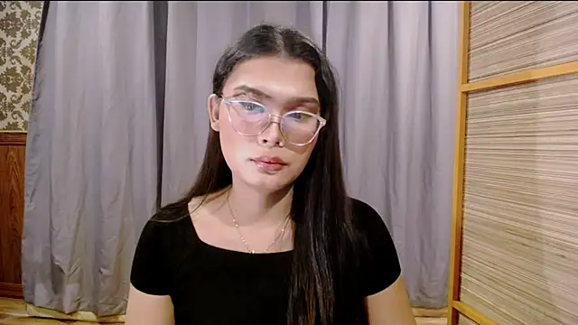 hugecock belle online show from July 10, 9:21 am
