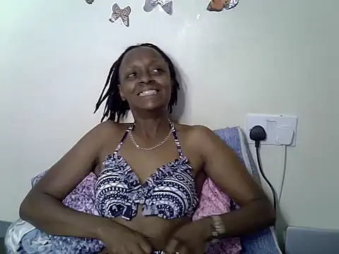 fancy rine online show from July 19, 2:08 pm