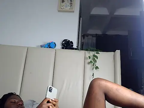 blackdiva  online show from July 28, 8:52 pm
