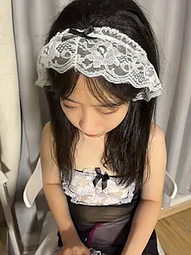miabaobei online show from July 7, 3:48 pm