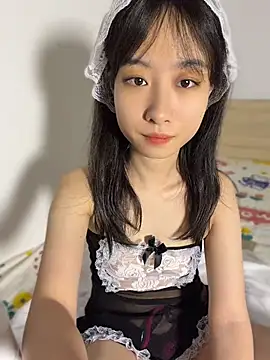 miabaobei online show from July 11, 2:28 pm