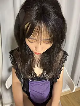 miabaobei online show from July 10, 1:33 pm