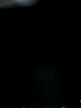 Nyashsky online show from July 22, 9:27 pm