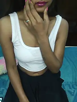 nossy 97 online show from July 28, 7:39 pm