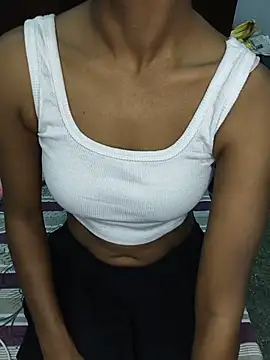 nossy 97 online show from July 26, 4:37 pm