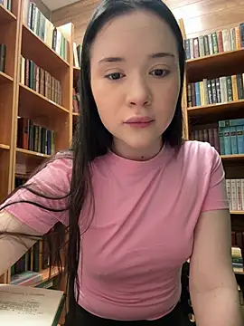 kitty sixseven online show from July 29, 1:00 pm