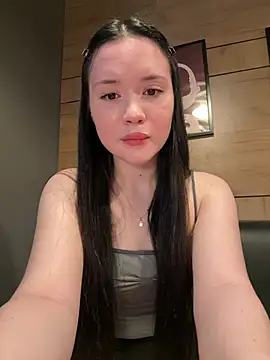 kitty sixseven online show from July 21, 12:39 pm