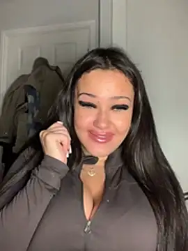 ChloeChannelUkx online show from July 2, 9:43 pm