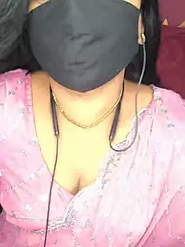 Your-Nitya online show from July 28, 5:13 pm