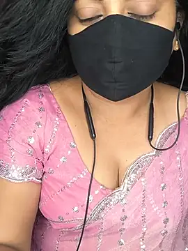 Your-Nitya online show from July 28, 7:39 pm