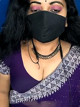 Your-Nitya online show from July 10, 5:13 pm