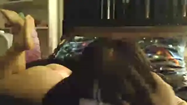 mollythegamer6 online show from July 8, 8:16 am