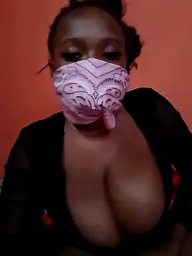 kaysexx online show from July 15, 3:06 pm